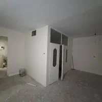 ۵۵ متر|اجارهٔ آپارتمان|تهران, جوادیه|دیوار