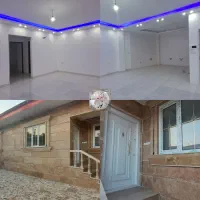 ویلای-شهری-150-متری-در-خیابان-استقلال
