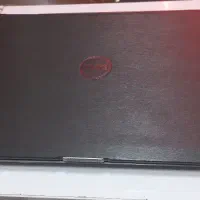 لپ تاپ  dell i5/3 قیمت مناسب
