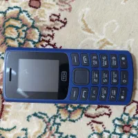 گوشی ساده tch