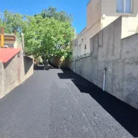 آسفات وزیر سازی