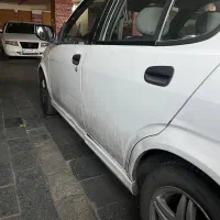 ساینا مدل 96 سالم|خودرو سواری و وانت|رباط‌کریم, رباط‌کریم|دیوار