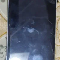 فروش گوشی a13