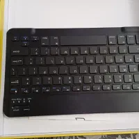 تبلت A73|تبلت|تهران, نعمت‌آباد|دیوار