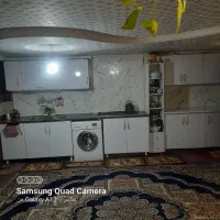 اجاره ویلا لب ساحل در تالش ۸۰۰ تومان|اجارهٔ کوتاهمدت ویلا و باغ|تالش, طولارود|دیوار