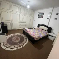 اپارتمان|فروش آپارتمان|مرند, |دیوار