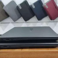 لپتاپ توشیبا داینابوک x40 با 3 ماه گارانتی Toshiba|رایانه همراه|قم, پردیسان|دیوار