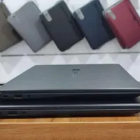 لپتاپ توشیبا داینابوک x40 با 3 ماه گارانتی Toshiba|رایانه همراه|قم, پردیسان|دیوار
