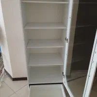 نوی نو|فرش|مشهد, تربیت (صدف)|دیوار