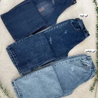 ارزان سرای یاس کاپشن هودی پولیور پافرو و...|لباس|تهران, امانیه|دیوار