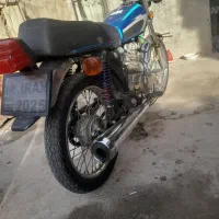 موتور سی دی ای  اصل ژاپن