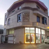 پالتو و کاپشن مجلسی|لباس|اهر, |دیوار