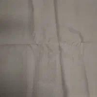 سلام دورود موکت برای خانه باغ|فرش|اراک, |دیوار