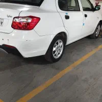 ساینا s مدل 1402|خودرو سواری و وانت|زنجان, |دیوار