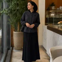شومیز زنانه