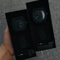 ساعت فول بک مردانه درجه یک