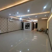 160متر/ شیک و تمیز / آشپزخونه تمام کابینت|اجارهٔ آپارتمان|مشهد, کوه سنگی|دیوار