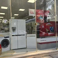 فروش ویژه محصولات ویترینی باتخفیفات استثنایی