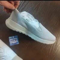 کفش زنانه اسکیچرز اصل Skechers|کیف، کفش، کمربند|شیراز, وصال|دیوار