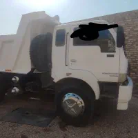 کاویان 119 مدل 89