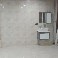 اجاره مغازه