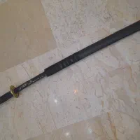 کاتانا
