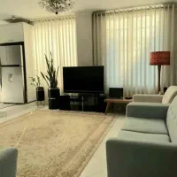 55متر-جی-فول-امکانات-الماس-منطقه-مناسب-سرمایه-گذار
