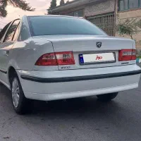 سمندمدل۹۳بی رنگ