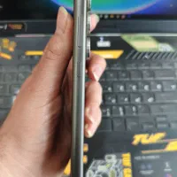 S24 Ultra|موبایل|کازرون, |دیوار