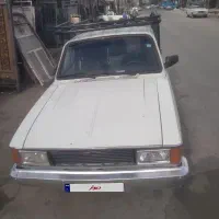 وانت بار مدل ۸۹