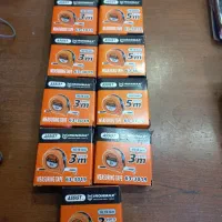 ابزارآلات آچار قفل صفحه|ابزارآلات|مشهد, ایوان|دیوار