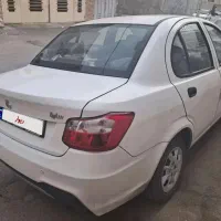 ساینا S دوگانه کارخانه کم کار|خودرو سواری و وانت|اصفهان, جاوان|دیوار