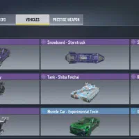 اکانت کلاف فول گردونه|کنسول، بازی ویدئویی و آنلاین|دورود, |دیوار