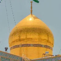 مداحی بانوان