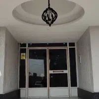 آپارتمان-دوخوابه-خوش-نقشه-90متر-فاز-11