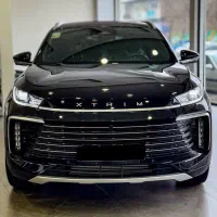 تی ایک ال صفر 1403 تحویل آنی و محدود