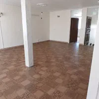 اجاره120متر 2خواب/حکیمیه/تخلیه/غرق نور/فاز1