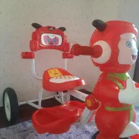 سه چرخه