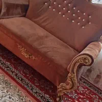 مبل راحتی