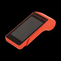 کارتخوان سیار و ثابت|فروشگاه و مغازه|ازنا, |دیوار