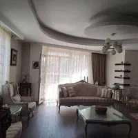 ۱۶۱ متر/۲پارکینگ سندی/زمین ۶۰۰ متر/کم واحد/مهرشهر|فروش آپارتمان|کرج, فاز ۳ مهرشهر|دیوار