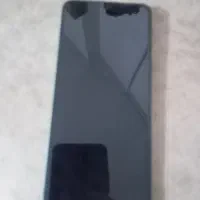 گوشی پوکو نو|موبایل|مشهد, نیروی هوایی|دیوار