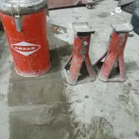 لوازم آپاراتی کامل|عمدهفروشی|بردسکن, |دیوار