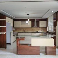 ۱۵۰ متری ۳ خواب بازسازی شده لوکیشن کلاهدوز