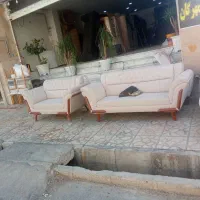 896بار جدید 3رسید2 بشتابید2 مهرگان 3