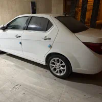 دنا پلاس اتومات