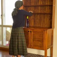 رضایت خرید     کافی بار ُ   با ما تجربه کنید