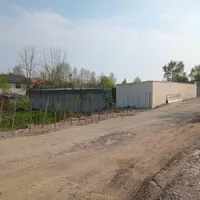 ۴۸۰۰ متر مسکونی- صنعتی بر اصلی قیمت از شما|فروش دفتر صنعتی، کشاورزی، تجاری|رشت, چمارسرا|دیوار