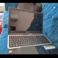 فوری|رایانه همراه|تبریز, |دیوار