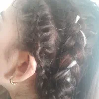 بافت مو|خدمات آرایشگری و زیبایی|شاهینشهر, شهرک گلدیس|دیوار